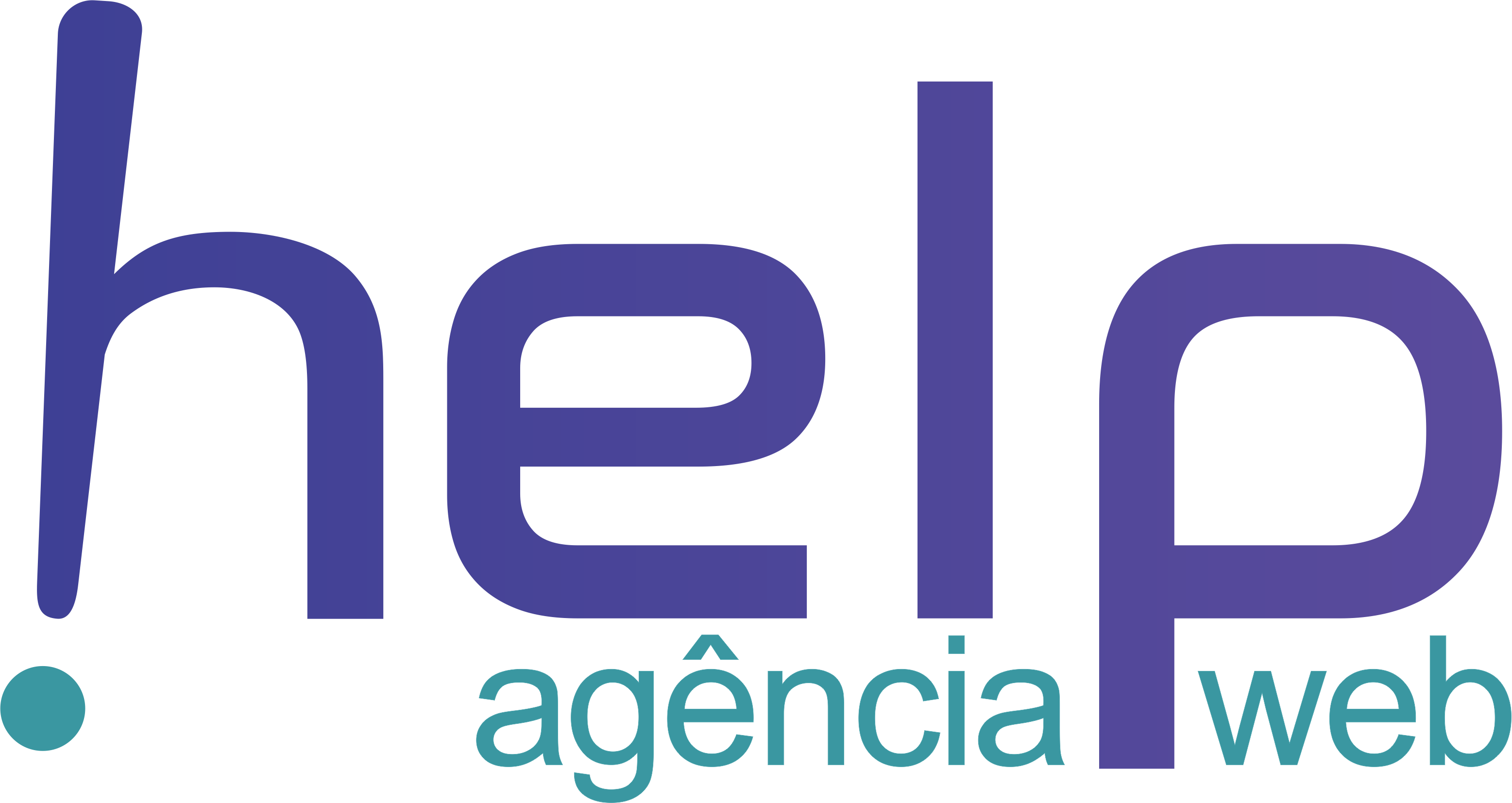 help agencia digital